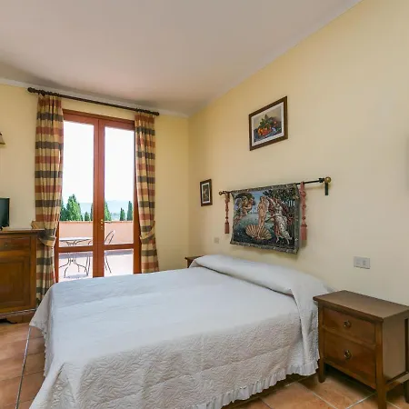 Tipologia Mono-1 By Interhome Apartment